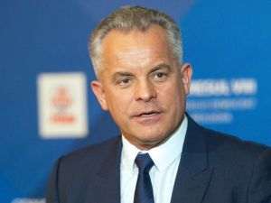 Plahotniuc anunţă că vrea să revină în Moldova pentru a-şi reabilita imaginea